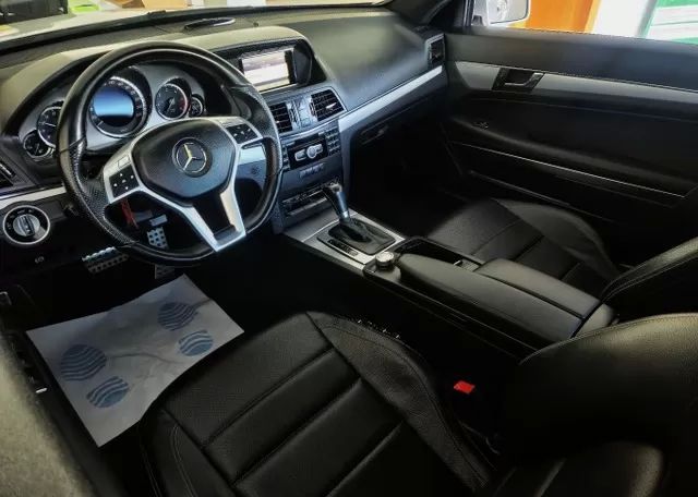 mercedes-benz-classe-e-2013-diesel-2143cc