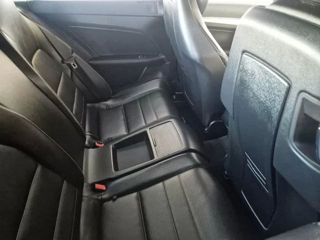 mercedes-benz-classe-e-2013-diesel-2143cc