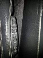 mercedes-benz-classe-e-2013-diesel-2143cc