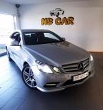 mercedes-benz-classe-e-2013-diesel-2143cc