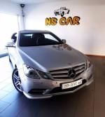 mercedes-benz-classe-e-2013-diesel-2143cc