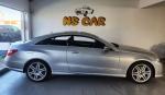 mercedes-benz-classe-e-2013-diesel-2143cc