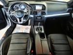 mercedes-benz-classe-e-2013-diesel-2143cc