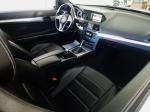 mercedes-benz-classe-e-2013-diesel-2143cc