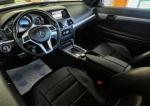 mercedes-benz-classe-e-2013-diesel-2143cc