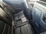 mercedes-benz-classe-e-2013-diesel-2143cc