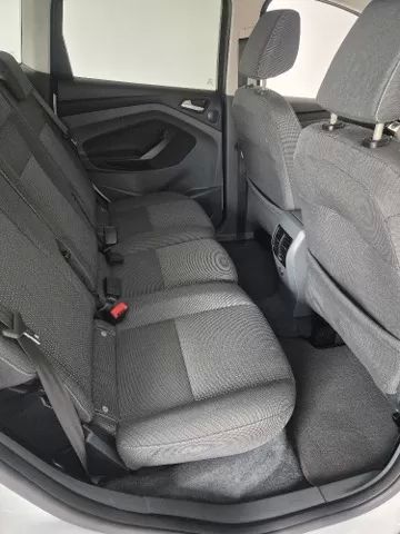 ford-c-max-2013-gasolina-999cc