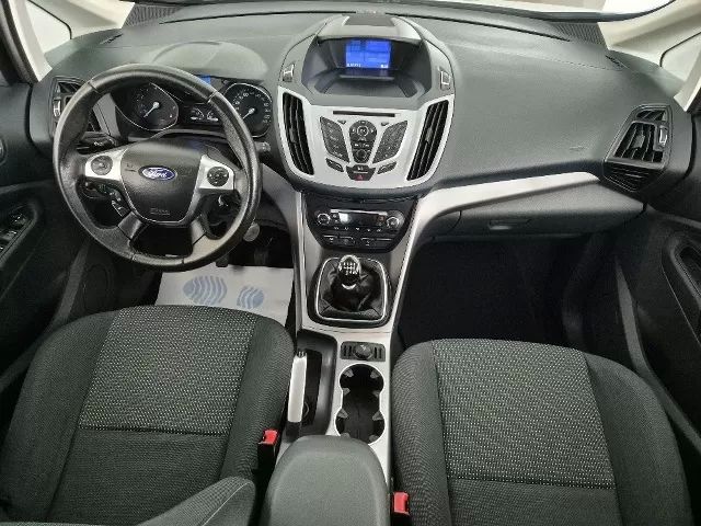 ford-c-max-2013-gasolina-999cc