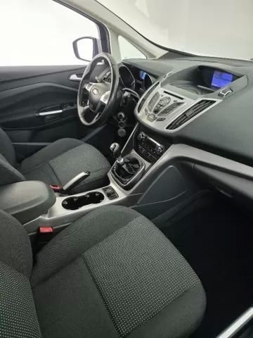 ford-c-max-2013-gasolina-999cc