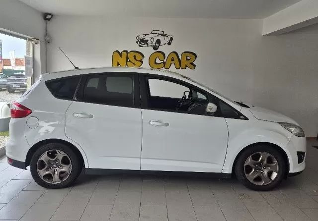 ford-c-max-2013-gasolina-999cc