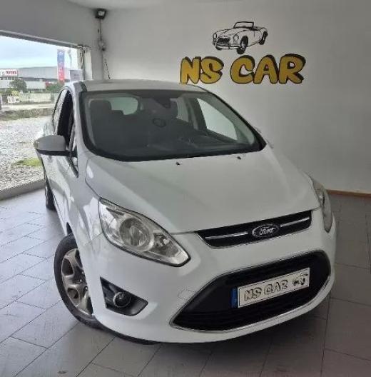 ford-c-max-2013-gasolina-999cc