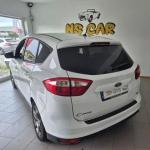 ford-c-max-2013-gasolina-999cc