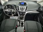 ford-c-max-2013-gasolina-999cc