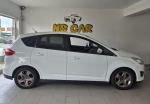 ford-c-max-2013-gasolina-999cc