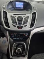 ford-c-max-2013-gasolina-999cc
