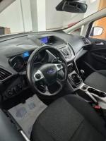ford-c-max-2013-gasolina-999cc