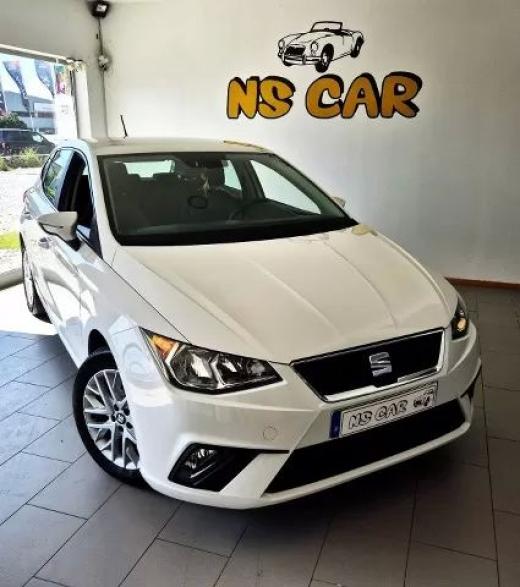 seat-ibiza-2020-gasolina-999cc
