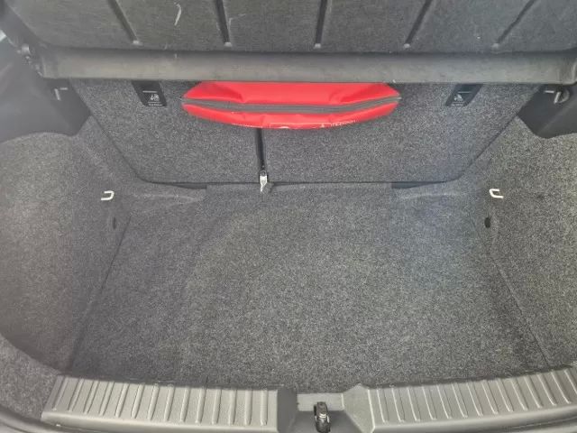 seat-ibiza-2020-gasolina-999cc