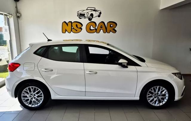 seat-ibiza-2020-gasolina-999cc