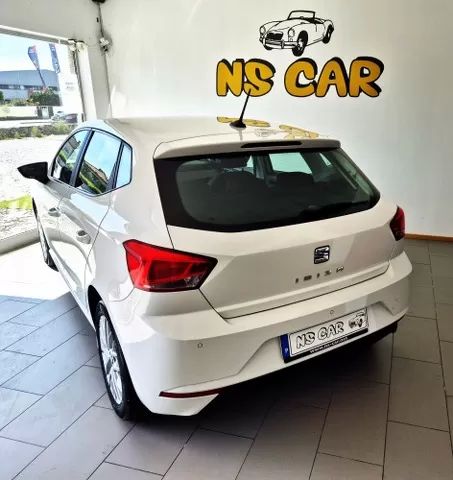 seat-ibiza-2020-gasolina-999cc