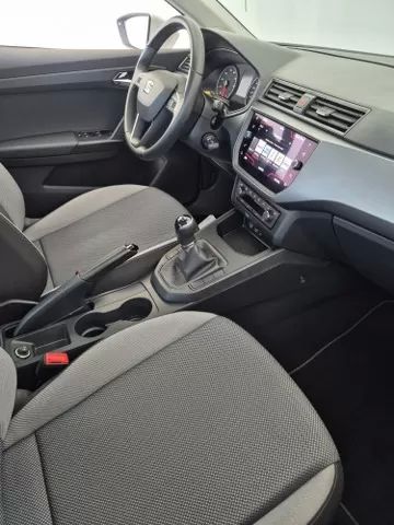 seat-ibiza-2020-gasolina-999cc