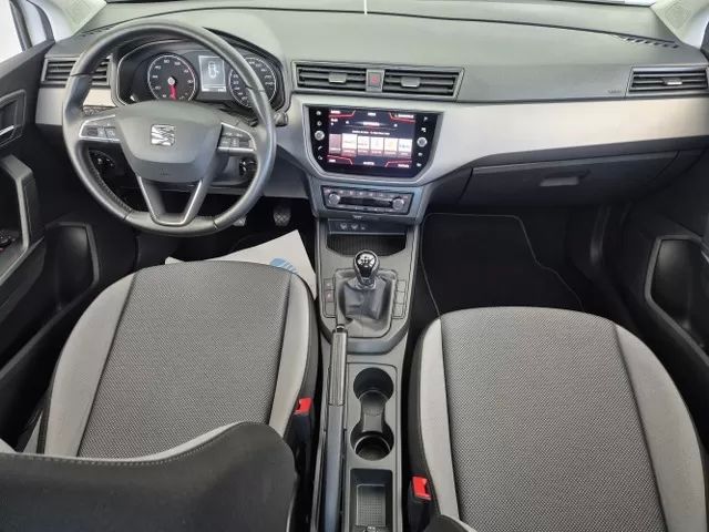 seat-ibiza-2020-gasolina-999cc