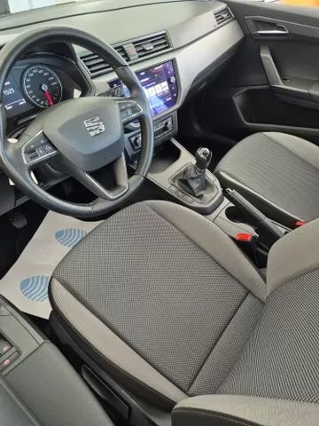 seat-ibiza-2020-gasolina-999cc