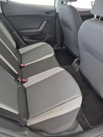 seat-ibiza-2020-gasolina-999cc