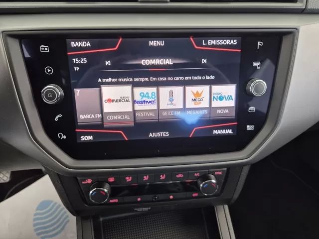seat-ibiza-2020-gasolina-999cc