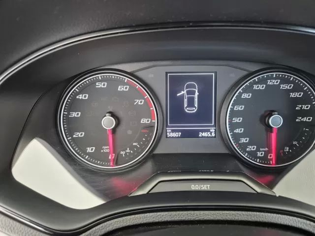 seat-ibiza-2020-gasolina-999cc