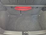 seat-ibiza-2020-gasolina-999cc