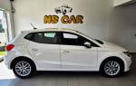 seat-ibiza-2020-gasolina-999cc