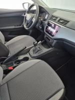 seat-ibiza-2020-gasolina-999cc
