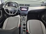 seat-ibiza-2020-gasolina-999cc