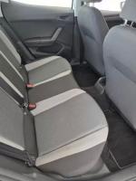 seat-ibiza-2020-gasolina-999cc
