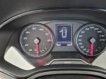 seat-ibiza-2020-gasolina-999cc