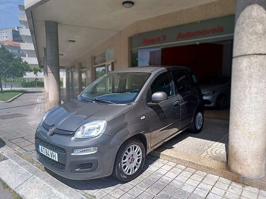 fiat-panda-2021-hibrido-a-gasolina-999cc