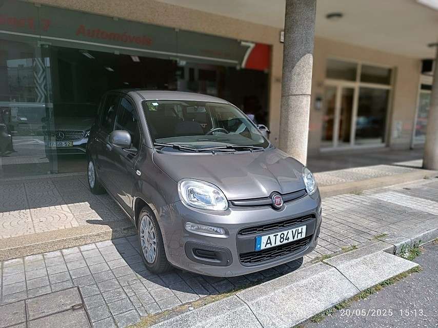 fiat-panda-2021-hibrido-a-gasolina-999cc
