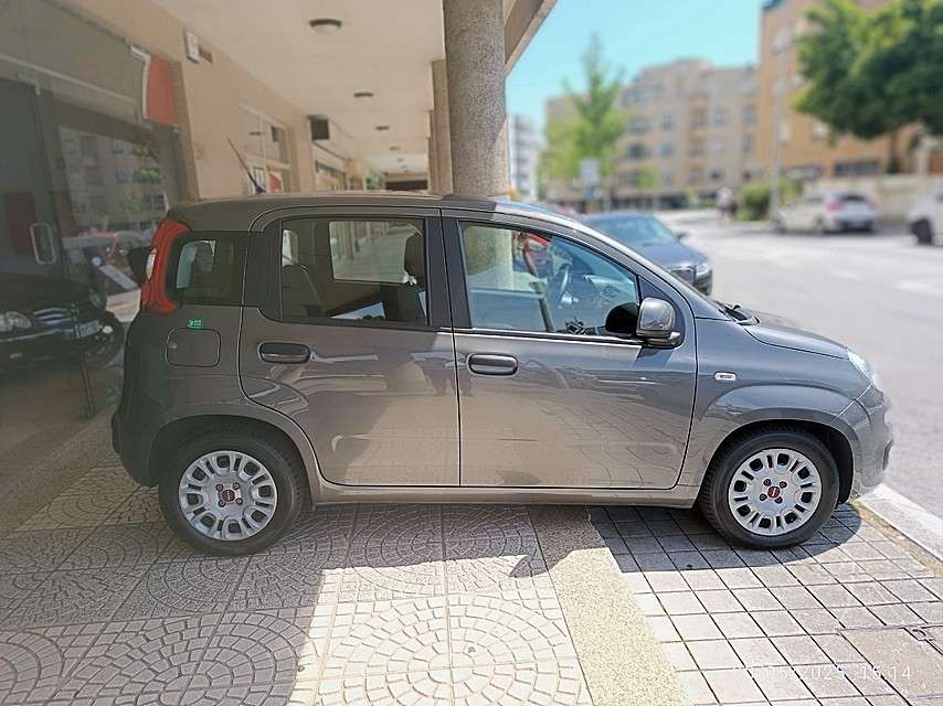 fiat-panda-2021-hibrido-a-gasolina-999cc