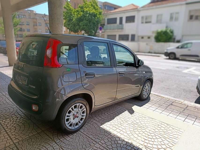 fiat-panda-2021-hibrido-a-gasolina-999cc