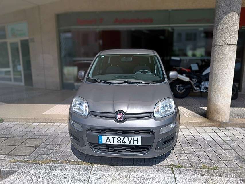 fiat-panda-2021-hibrido-a-gasolina-999cc