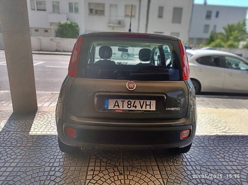 fiat-panda-2021-hibrido-a-gasolina-999cc