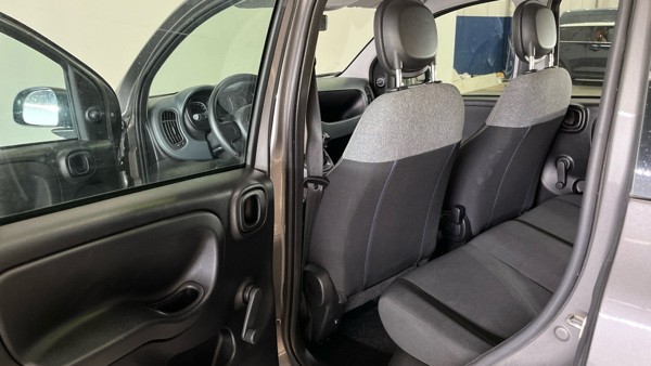 fiat-panda-2021-hibrido-a-gasolina-999cc