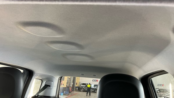 fiat-panda-2021-hibrido-a-gasolina-999cc