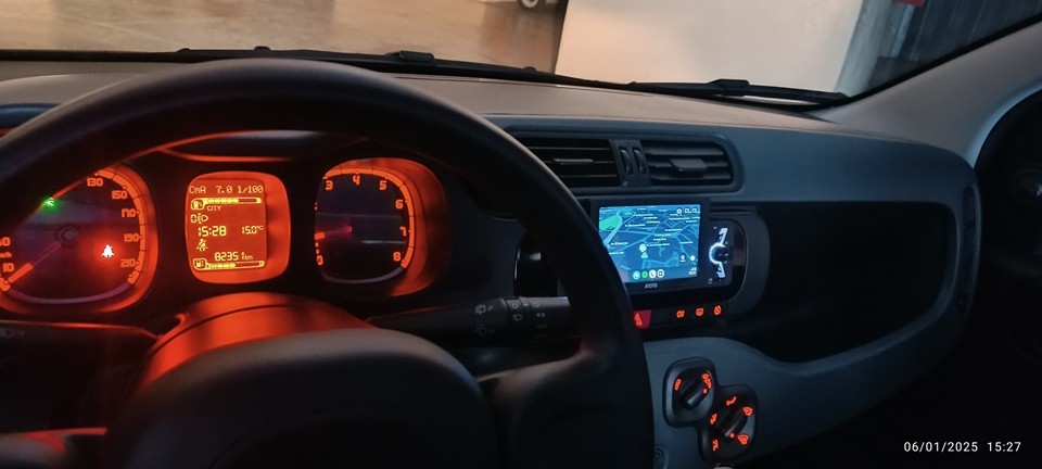 fiat-panda-2021-hibrido-a-gasolina-999cc