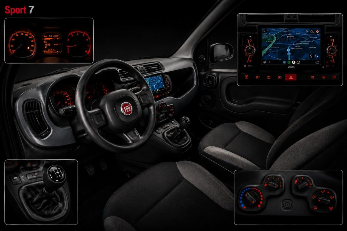 fiat-panda-2021-hibrido-a-gasolina-999cc