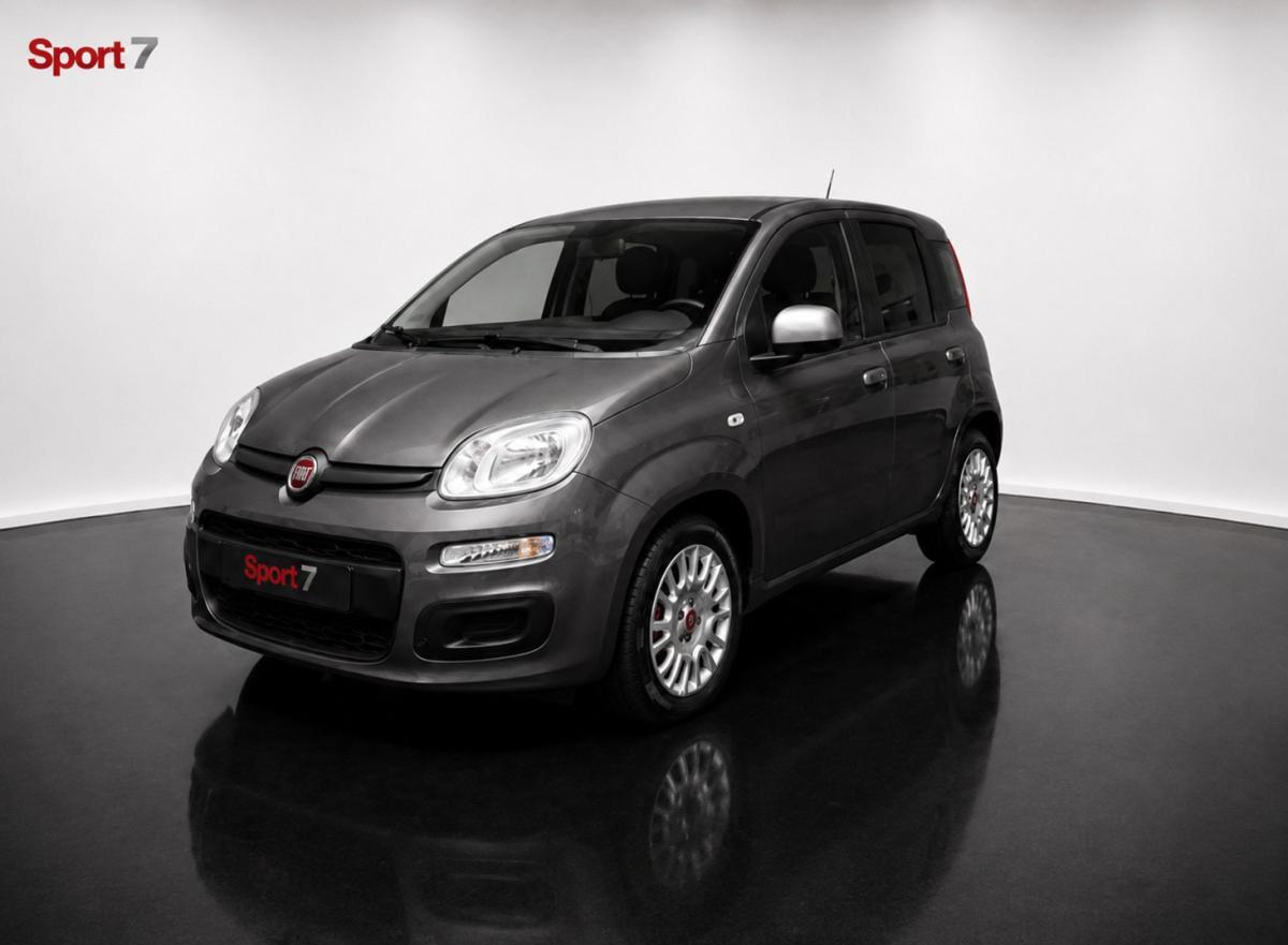 fiat-panda-2021-hibrido-a-gasolina-999cc