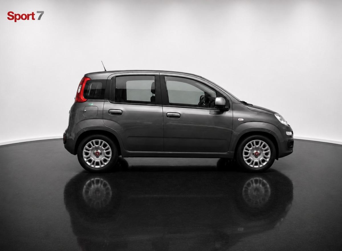 fiat-panda-2021-hibrido-a-gasolina-999cc
