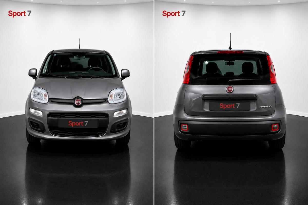 fiat-panda-2021-hibrido-a-gasolina-999cc