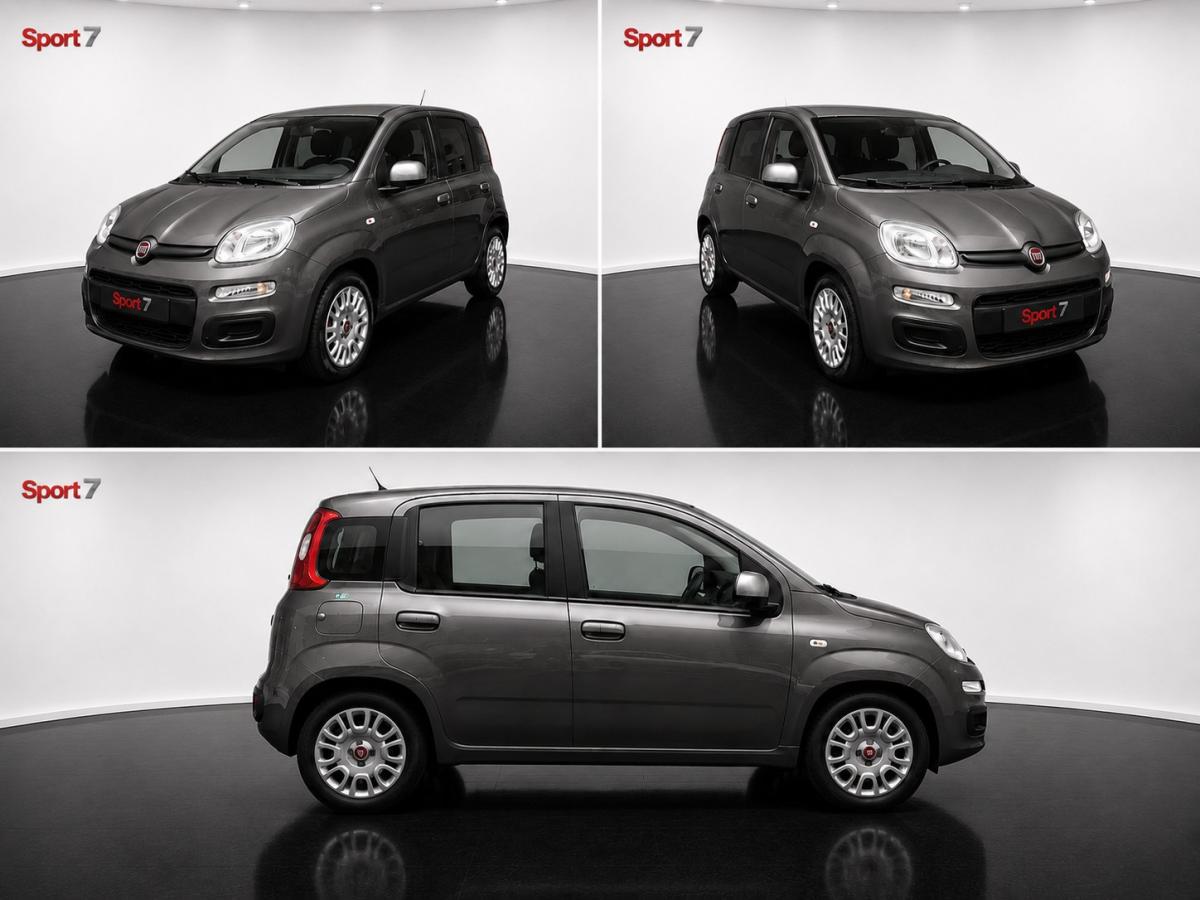 fiat-panda-2021-hibrido-a-gasolina-999cc